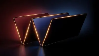 هاتف سامسونج W27 القابل للطي المرتقب للسوق الصينية