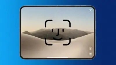 آيفون ديو