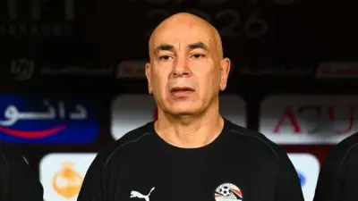 منتخب مصر يستعد لمواجهتي مالاوي في تصفيات كأس الأمم الأفريقية 2027