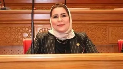 توصيات منتدى مصر 2026 وتحويلها إلى سياسات تنعكس على المواطنين
