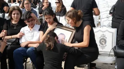 تغطية خبر تصريحات رئيس الوزراء الأردني بشأن الاعتداء الإرهابي في الكرك