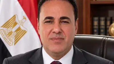 توصيات منتدى مصر 2026 وتحسين مستوى معيشة المواطنين
