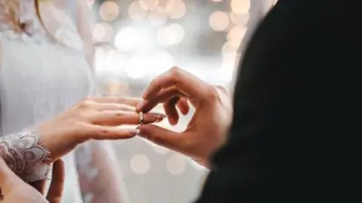 مشروع قانون الأسرة الجديد المحال إلى مجلس النواب