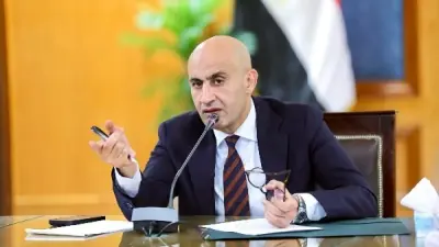 مستحقات المشاركين في أعمال امتحانات الشهادة الإعدادية