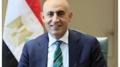 حوافز وتيسيرات مرتقبة لجذب الاستثمارات إلى التعليم الفني