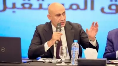 وزير التربية والتعليم محمد عبداللطيف يتحدث عن زيادات أجور المعلمين