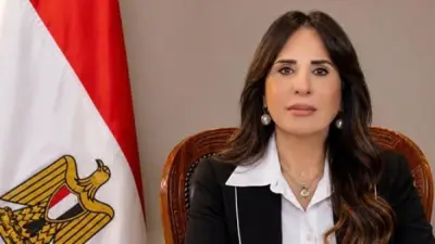 قرار وزارة الإسكان باعتماد تقسيم أرض سكنية بالحزام الأخضر في مدينة 6 أكتوبر