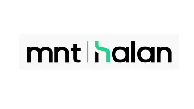 شركة إم إن تي القابضة للاستثمارات المالية وزيادة رأس المال المصدر