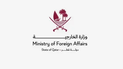 الخارجية القطرية: على إيران إظهار حسن النية ووقف تهديداتها لدول الخليج العربي