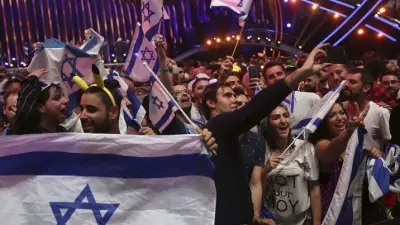 مسابقة الأغنية الأوروبية يوروفيجن وموقف هولندا من نسخة 2027