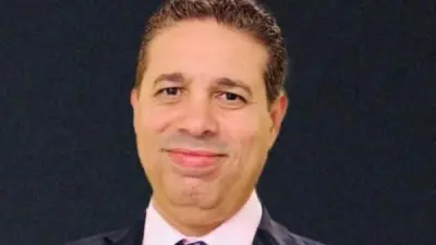 مواجهة السكة الحديد والأهلي المرتقبة في كأس مصر