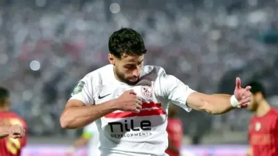 إيهاب أبو جزر يتحدث عن استعدادات منتخب فلسطين لكأس أمم آسيا