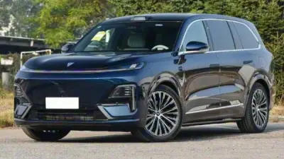 ديبال S09 موديل 2027