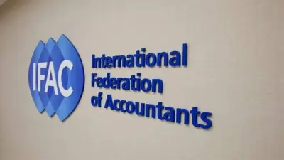 تقرير عن تقدم الشركات السعودية في الإفصاح عن معلومات الاستدامة