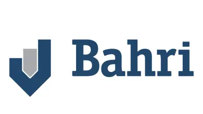 نتائج الشركة الوطنية السعودية للنقل البحري للربع الثالث من 2026
