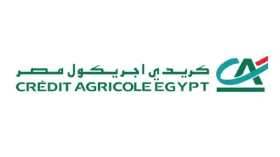 نتائج بنك كريدي أجريكول مصر المالية في الربع الثالث