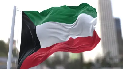 الخارجية الكويتية تستدعي السفير الإيراني احتجاجاً على بيان صادر عن السفارة الإيرانية
