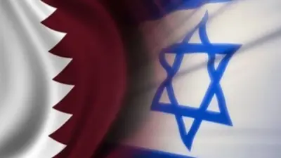 تحقيق الشاباك في مزاعم تدخل أجنبي بالانتخابات الإسرائيلية