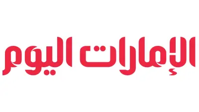 تعاون بنك الإمارات للطعام وشركة آيه دي إن إتش للتموين لإدارة فائض الغذاء