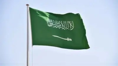 تعازي السعودية لإسبانيا بعد حادث اصطدام قطارين قرب توليدو