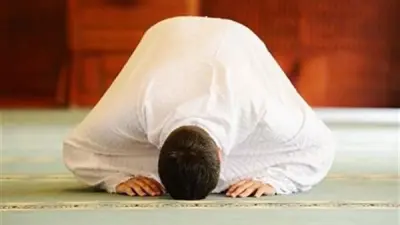مواقيت الصلاة في القاهرة بعد تطبيق التوقيت الشتوي