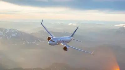 Flydubai flight cancellations to selected Saudi Arabian destinations