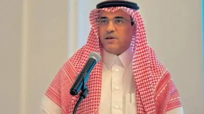 دوري المدارس في تعليم الطائف لموسم 2026-2027