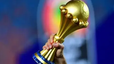 كأس الأمم الإفريقية وقرار الكاف بإقامتها كل عامين