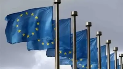 تمويل المفوضية الأوروبية لخطط التعافي في فرنسا والنمسا ولوكسمبورج