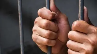 واقعة مشاجرة خلال أعمال رصف طريق في محافظة الشرقية
