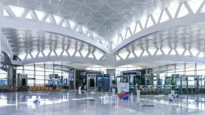إجراءات سعودية احترازية مرتبطة بالوقاية من فيروس إيبولا