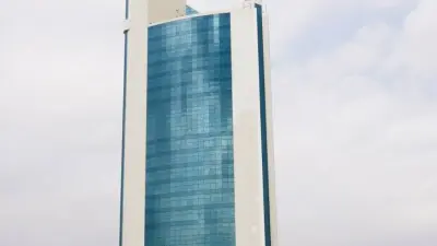 تنبيه الأرصاد بشأن الحالة المطرية في منطقة الحدود الشمالية