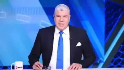 أحمد شوبير يتحدث عن الأهلي والحسين عموتة