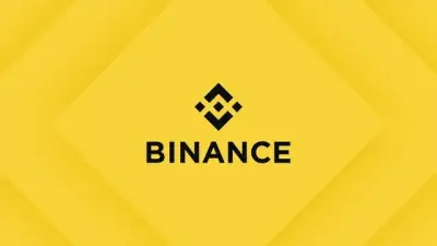 منصة بينانس تعلن استرداد معظم الأصول المسروقة بعد اختراق أمني