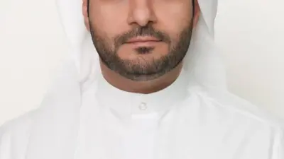 وزير التعليم الإماراتي