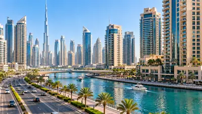 الامارات