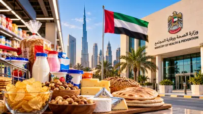 UAE