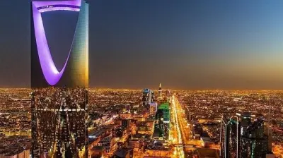 إطلاق تسهيلات جديدة للمقيمين والعمالة الوافدة في السعودية