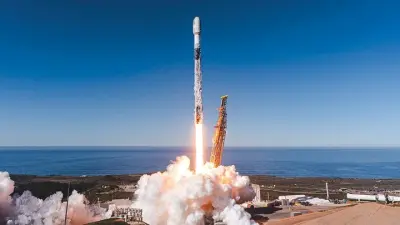 UAE and asteroid belt exploration