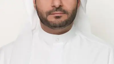 UAE Minister of Education