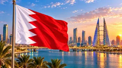 Bahrain