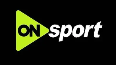 تحميل تطبيق ON Sport