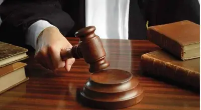 ضبط متهم هارب من حكم بالإعدام في قضية قتل عمد بالبحيرة