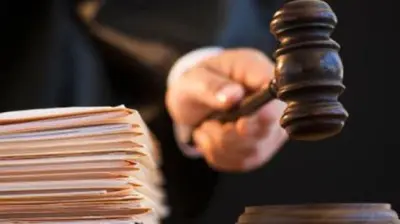 مشروع قانون الأحوال الشخصية وحقوق الأسرة المصرية
