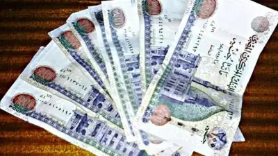 إجراءات أمنية بحق متهم بغسل أموال من حصيلة النصب