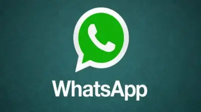 WhatsApp