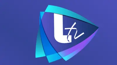 قناة لنا السورية LTV