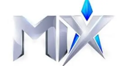 قناة ميكس وان Mix One