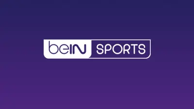 تردد قناة beIN Sports HD 2 الناقلة لمباراة بيراميدز وفلامنجو بكأس إنتركونتيننتال