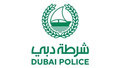 شرطة دبي